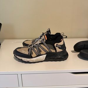 Nike airmax mens size 12.5